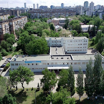 Слайдер
