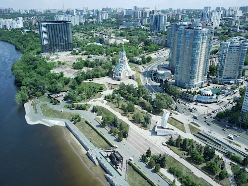 Софийский собор