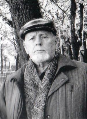 Завьялов Анатолий Иванович