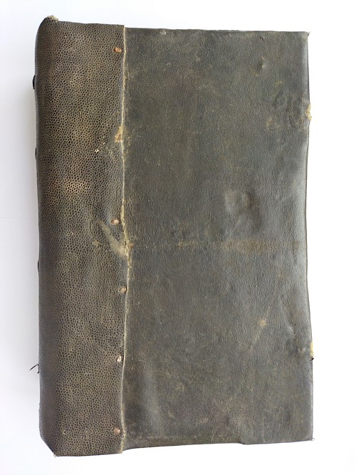 Службы, житие и чудеса Николая Чудотворца