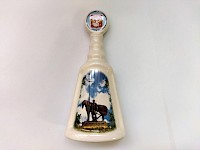 Коллекция колокольчиков